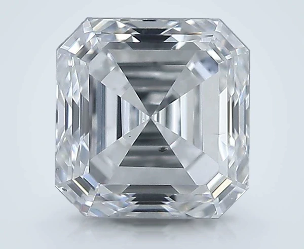 0.53 Carat · F · SI1 very good Cut