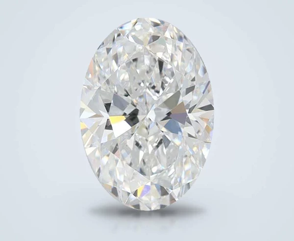 1.09 Carat · D · FL Rare Carat Ideal Cut