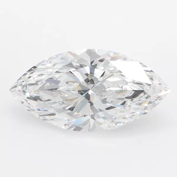 2.47 Carat · D · IF Rare Carat Ideal Cut