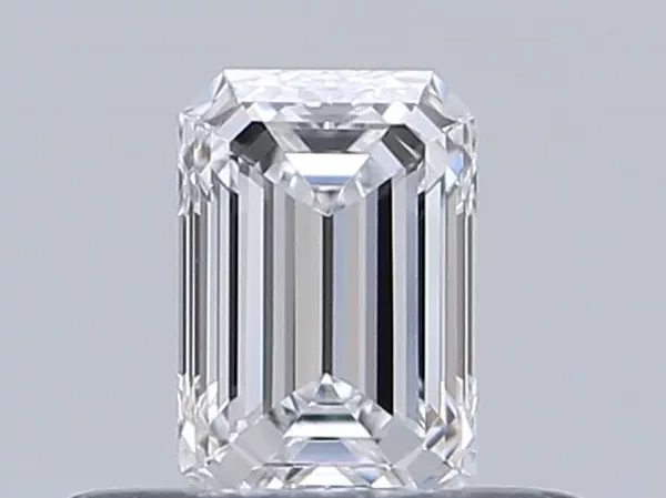 0.3 Carat · D · VVS1 Rare Carat Ideal Cut