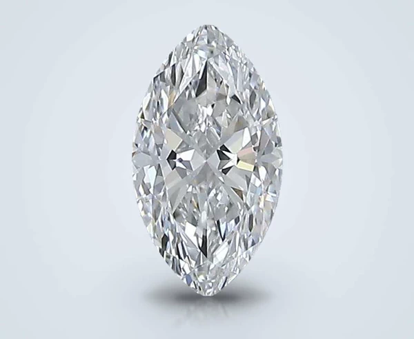 0.47 Carat · F · VVS1 Rare Carat Ideal Cut