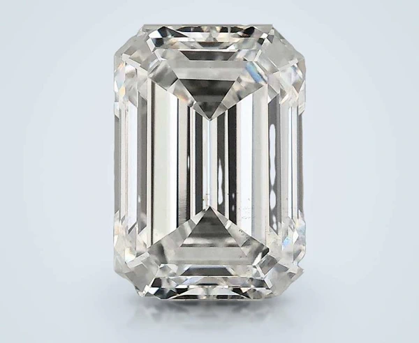 3.01 Carat · E · VS2 Rare Carat Ideal Cut
