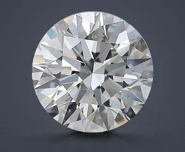 3.2 Carat · I · SI1 Rare Carat Ideal Cut