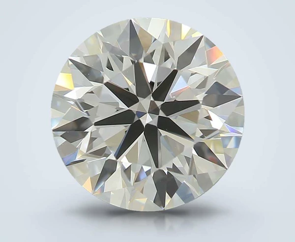 2.01 Carat · D · VS1 Rare Carat Ideal Cut