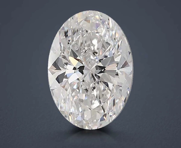3.04 Carat · E · VS1 Rare Carat Ideal Cut