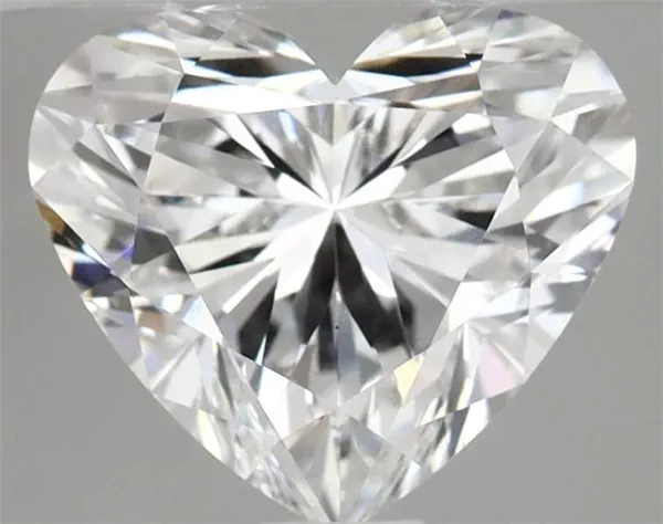 1.45 Carat · D · VS1 Rare Carat Ideal Cut