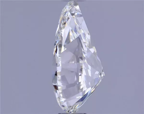 1 Carat · H · VS2 Rare Carat Ideal Cut