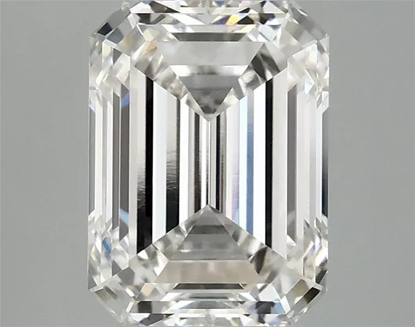 3.34 Carat · G · VVS2 Rare Carat Ideal Cut