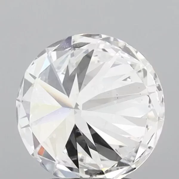 2.55 Carat · E · VS1 Rare Carat Ideal Cut