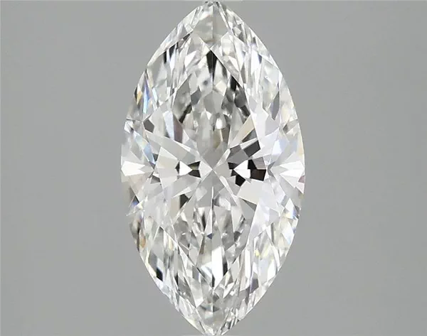 1.67 Carat · E · VVS2 Rare Carat Ideal Cut