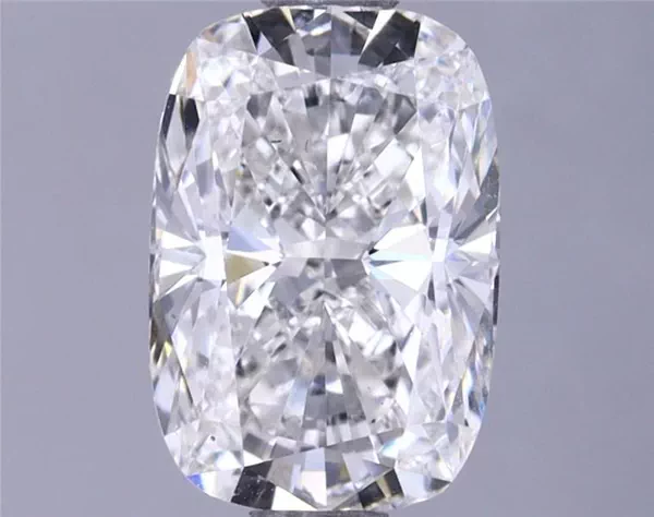 1.62 Carat · G · VS1 Rare Carat Ideal Cut