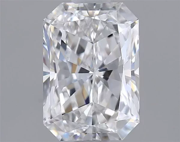 1.21 Carat · D · VS1 Rare Carat Ideal Cut