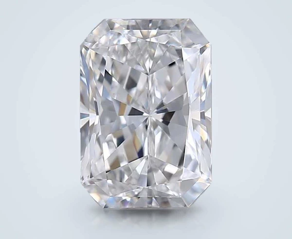 1.21 Carat · D · VS1 Rare Carat Ideal Cut