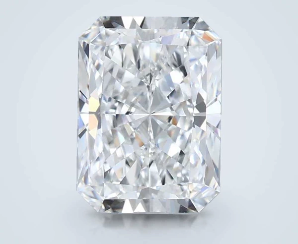 2.16 Carat · E · VVS1 Rare Carat Ideal Cut