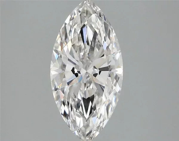 1.68 Carat · F · VS1 Rare Carat Ideal Cut