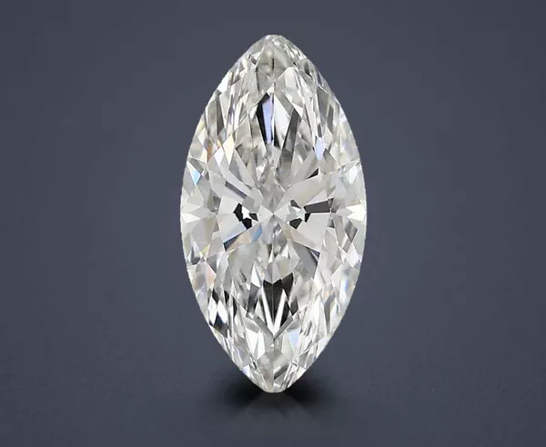 1.68 Carat · F · VS1 Rare Carat Ideal Cut
