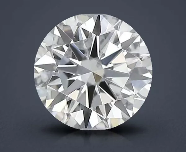0.4 Carat · D · VS1 Rare Carat Ideal Cut