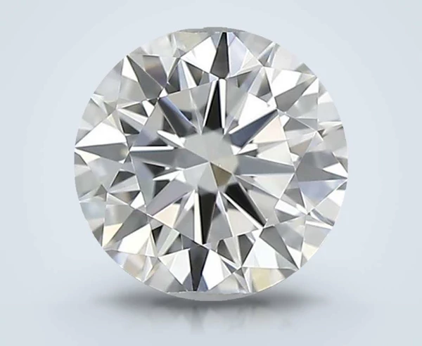 0.4 Carat · D · VS1 Rare Carat Ideal Cut