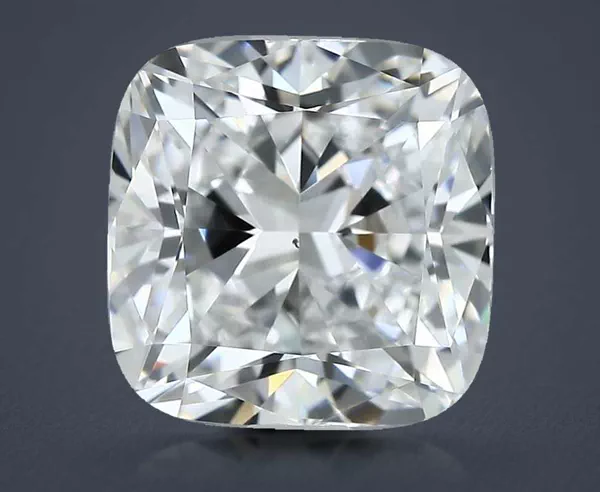 1.7 Carat · D · VS2 Rare Carat Ideal Cut