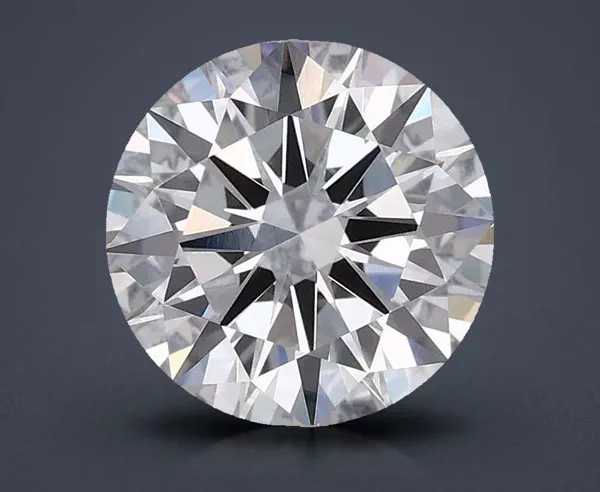 1.06 Carat · F · IF excellent Cut