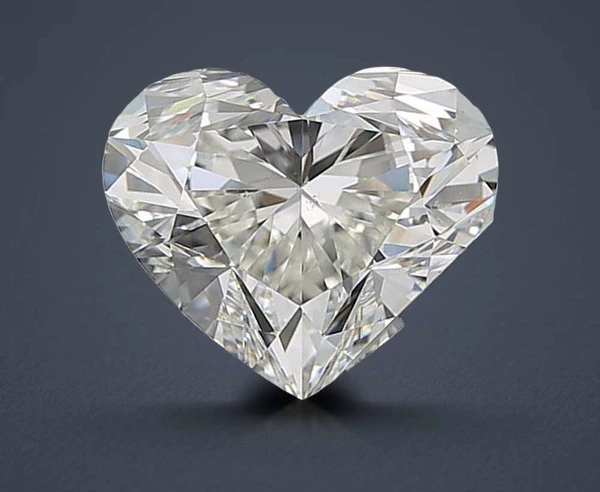 2.2 Carat · I · VS2 excellent Cut