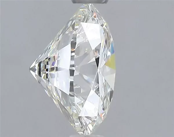 1.68 Carat · I · VVS1 Rare Carat Ideal Cut