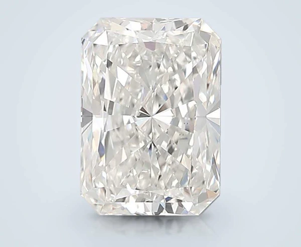 2.47 Carat · F · VS1 Rare Carat Ideal Cut