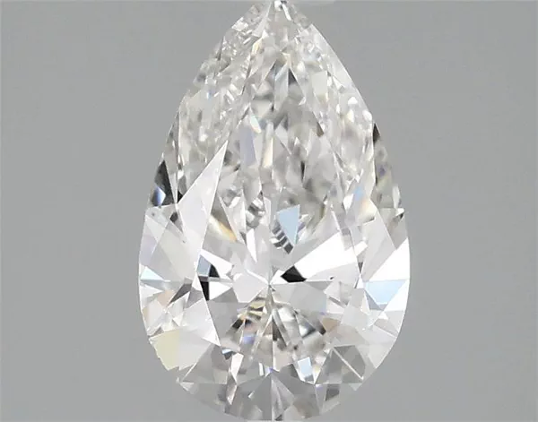 1.39 Carat · F · VS1 Rare Carat Ideal Cut