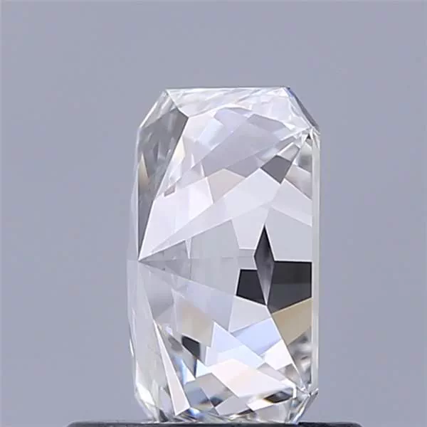 0.73 Carat · D · VVS1 Rare Carat Ideal Cut