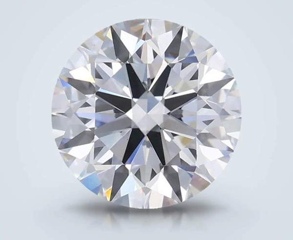 1.78 Carat · E · VVS2 Rare Carat Ideal Cut