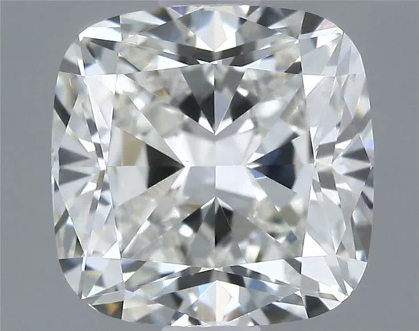 1.2 Carat · H · VS1 Rare Carat Ideal Cut