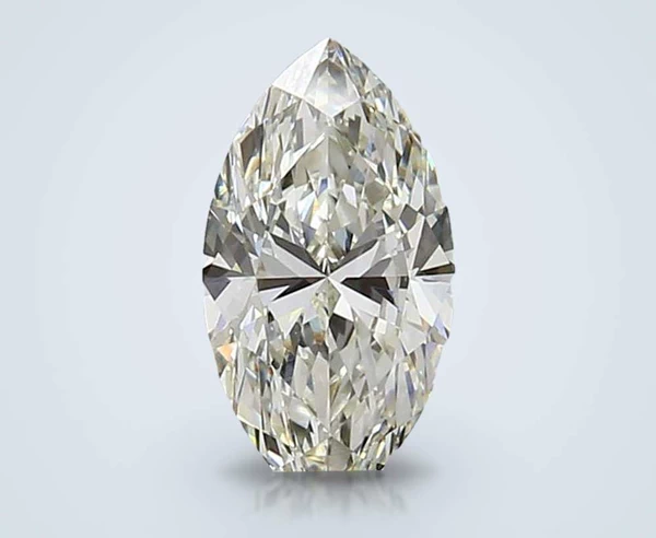 0.81 Carat · I · VVS2 Rare Carat Ideal Cut