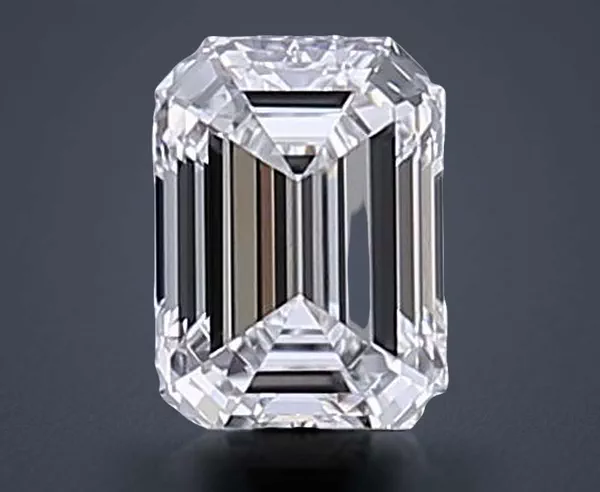 0.45 Carat · D · VVS1 Rare Carat Ideal Cut