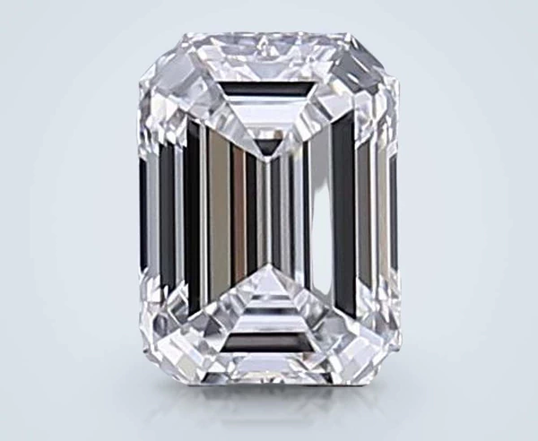 0.45 Carat · D · VVS1 Rare Carat Ideal Cut