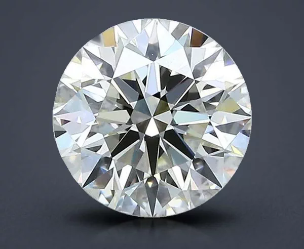 1.7 Carat · K · IF Rare Carat Ideal Cut