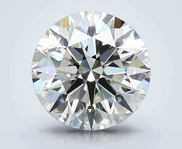 1.7 Carat · K · IF Rare Carat Ideal Cut