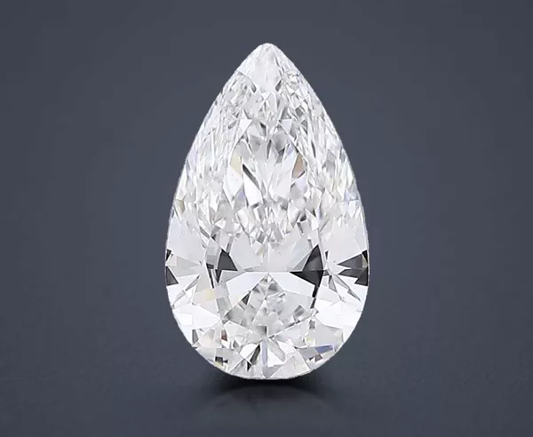 1.37 Carat · E · VS1 Rare Carat Ideal Cut