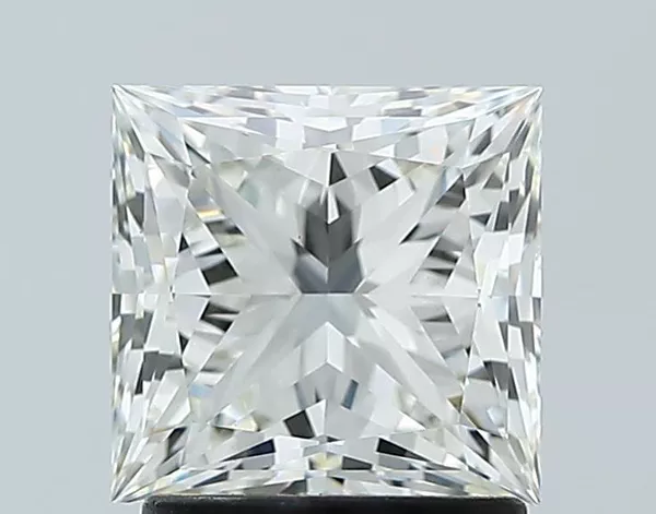 1.76 Carat · G · VVS2 Rare Carat Ideal Cut