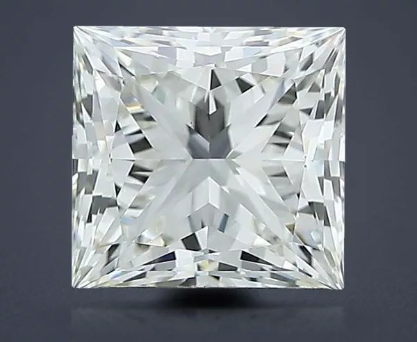 1.76 Carat · G · VVS2 Rare Carat Ideal Cut