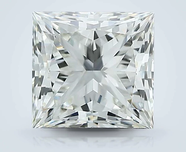 1.76 Carat · G · VVS2 Rare Carat Ideal Cut