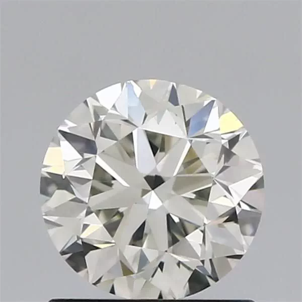 0.9 Carat · J · SI2 very good Cut