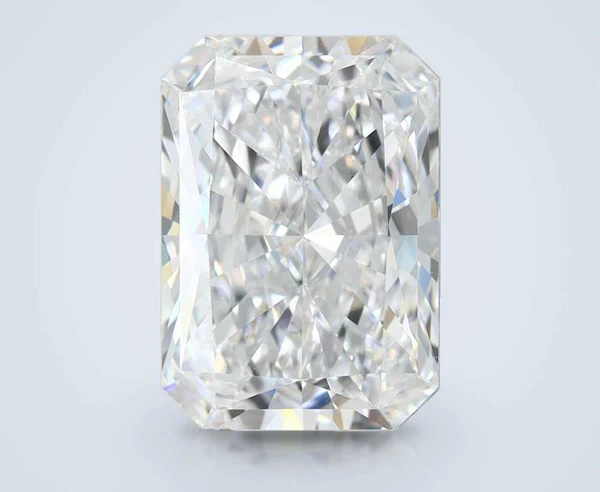 3.78 Carat · D · IF Rare Carat Ideal Cut