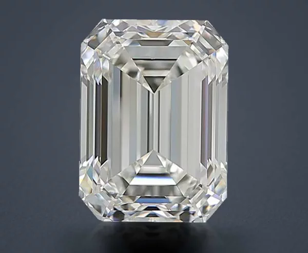 1.55 Carat · J · VS1 Rare Carat Ideal Cut