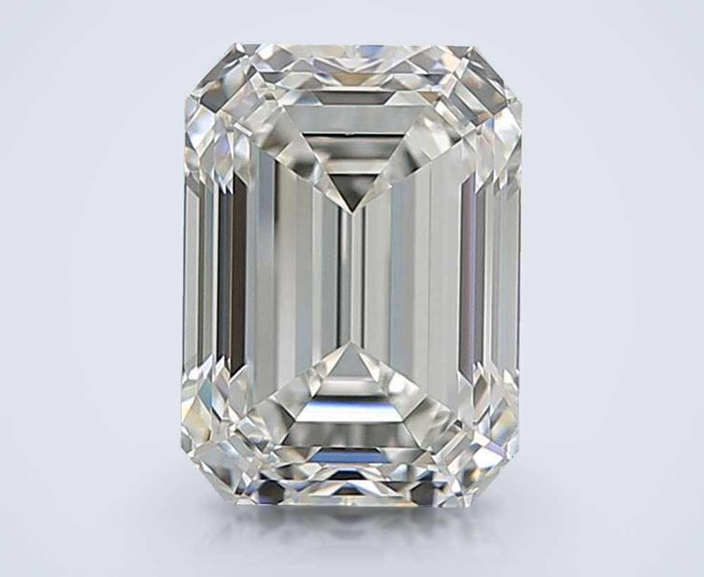 1.55 Carat · J · VS1 Rare Carat Ideal Cut