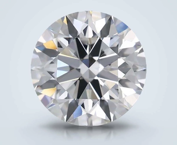 1.77 Carat · E · VVS2 Rare Carat Ideal Cut