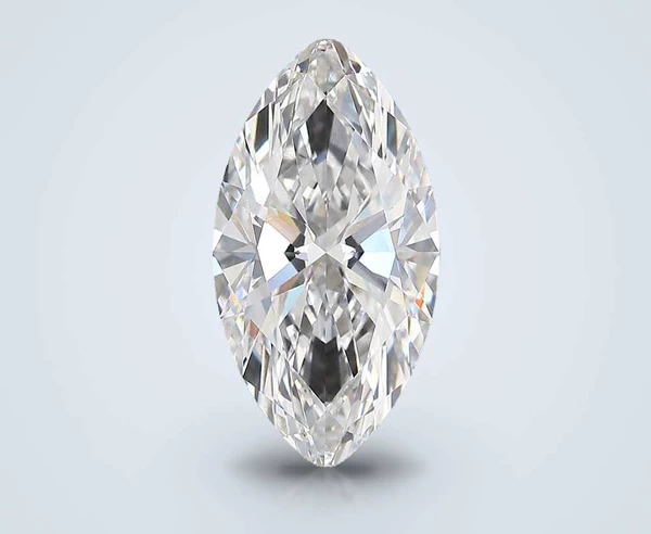 4.02 Carat · D · VS1 Rare Carat Ideal Cut