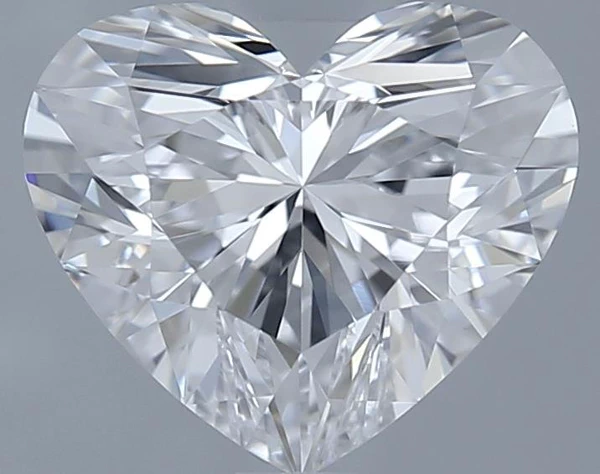 1.52 Carat · E · IF Rare Carat Ideal Cut