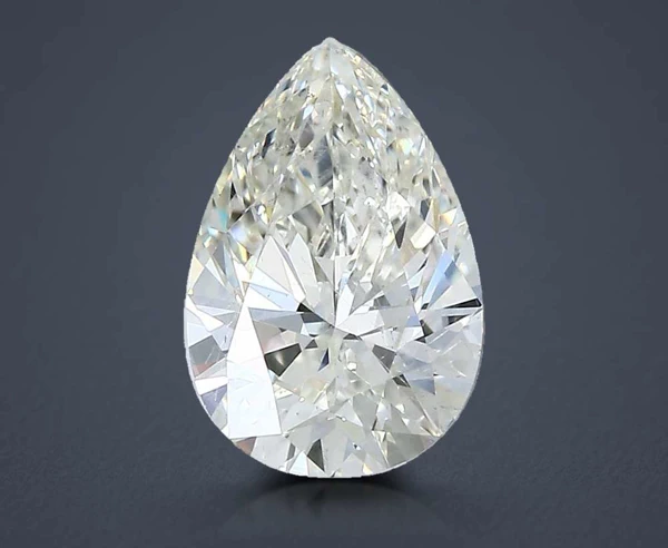 1.73 Carat · J · SI1 very good Cut