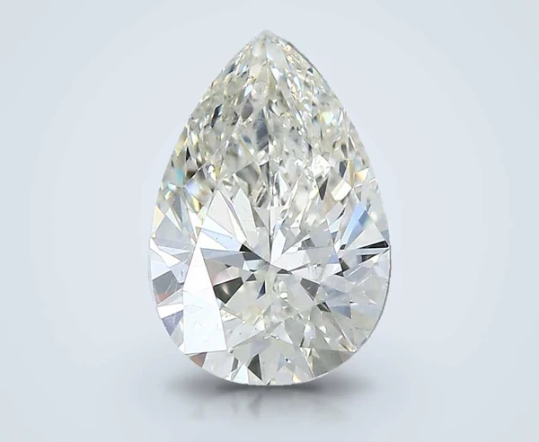 1.73 Carat · J · SI1 very good Cut
