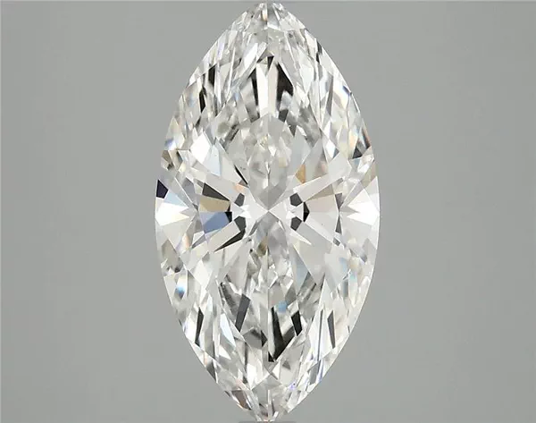 2.51 Carat · G · VS1 Rare Carat Ideal Cut